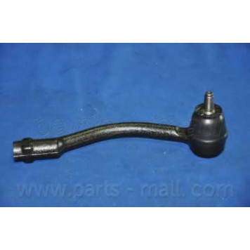 Наконечник поперечной рулевой тяги PARTS-MALL PXCTA-051R-5