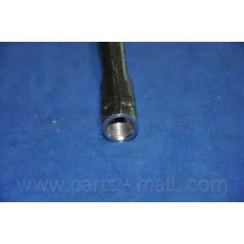 Наконечник поперечной рулевой тяги PARTS-MALL PXCTA-051R-7