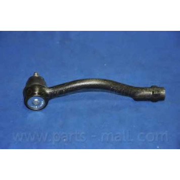 Наконечник поперечной рулевой тяги PARTS-MALL PXCTA-051R-8