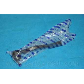 Наконечник поперечной рулевой тяги PARTS-MALL PXCTA-052L-1