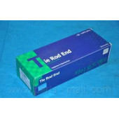 Наконечник поперечной рулевой тяги PARTS-MALL PXCTA-052L