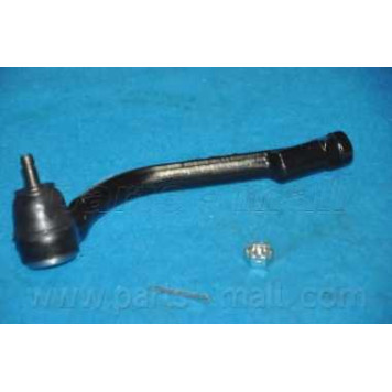 Наконечник поперечной рулевой тяги PARTS-MALL PXCTA-052L-2