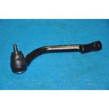 Наконечник поперечной рулевой тяги PARTS-MALL PXCTA-052L-3