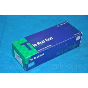 Наконечник поперечной рулевой тяги PARTS-MALL PXCTA-052L