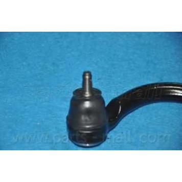 Наконечник поперечной рулевой тяги PARTS-MALL PXCTA-052L-4