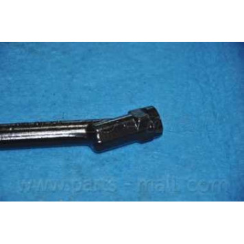 Наконечник поперечной рулевой тяги PARTS-MALL PXCTA-052L-5