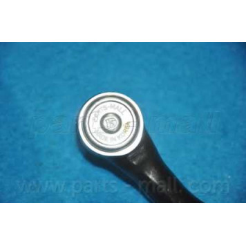 Наконечник поперечной рулевой тяги PARTS-MALL PXCTA-052L-6
