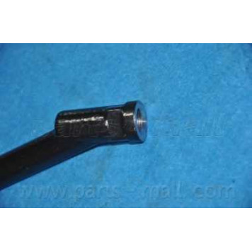 Наконечник поперечной рулевой тяги PARTS-MALL PXCTA-052L-7
