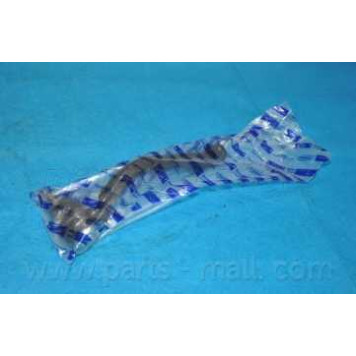 Наконечник поперечной рулевой тяги PARTS-MALL PXCTA-052R-1