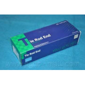 Наконечник поперечной рулевой тяги PARTS-MALL PXCTA-052R