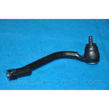 Наконечник поперечной рулевой тяги PARTS-MALL PXCTA-052R-2