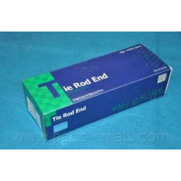 Наконечник поперечной рулевой тяги PARTS-MALL PXCTA-052R