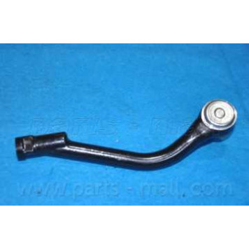 Наконечник поперечной рулевой тяги PARTS-MALL PXCTA-052R-5