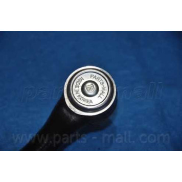 Наконечник поперечной рулевой тяги PARTS-MALL PXCTA-052R-6