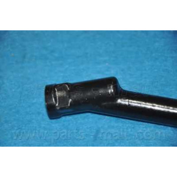 Наконечник поперечной рулевой тяги PARTS-MALL PXCTA-052R-7