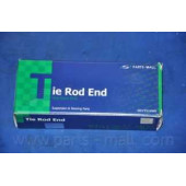 Наконечник поперечной рулевой тяги PARTS-MALL PXCTB-015