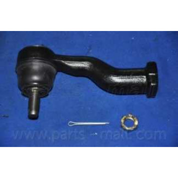Наконечник поперечной рулевой тяги PARTS-MALL PXCTB-015-2
