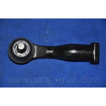 Наконечник поперечной рулевой тяги PARTS-MALL PXCTB-015-3