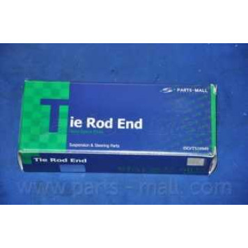 Наконечник поперечной рулевой тяги PARTS-MALL PXCTB-015