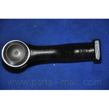 Наконечник поперечной рулевой тяги PARTS-MALL PXCTB-015-4