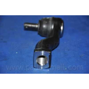 Наконечник поперечной рулевой тяги PARTS-MALL PXCTB-015-5
