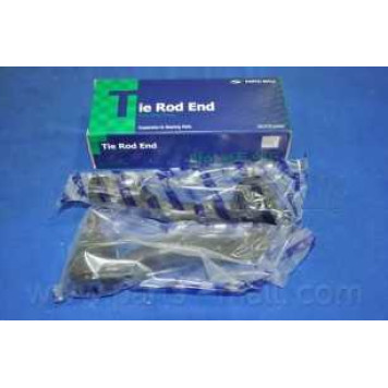 Наконечник поперечной рулевой тяги PARTS-MALL PXCTB-016-1