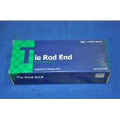 Наконечник поперечной рулевой тяги PARTS-MALL PXCTB-016