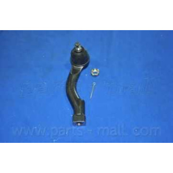 Наконечник поперечной рулевой тяги PARTS-MALL PXCTB-016-2
