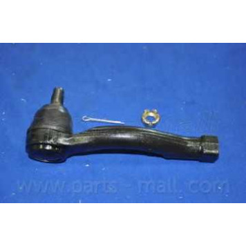 Наконечник поперечной рулевой тяги PARTS-MALL PXCTB-016-3