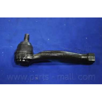 Наконечник поперечной рулевой тяги PARTS-MALL PXCTB-016-5