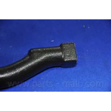 Наконечник поперечной рулевой тяги PARTS-MALL PXCTB-016-7