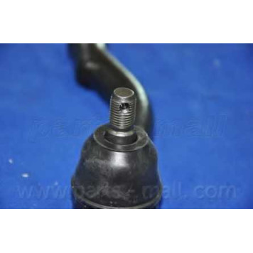 Наконечник поперечной рулевой тяги PARTS-MALL PXCTB-016-8