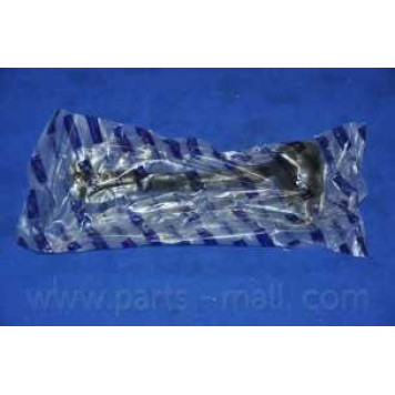 Наконечник поперечной рулевой тяги PARTS-MALL PXCTB-024-1