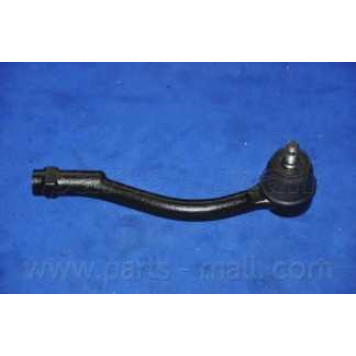 Наконечник поперечной рулевой тяги PARTS-MALL PXCTB-024-3