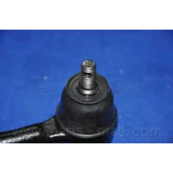 Наконечник поперечной рулевой тяги PARTS-MALL PXCTB-024-4