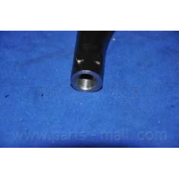 Наконечник поперечной рулевой тяги PARTS-MALL PXCTB-024-5