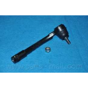 Наконечник поперечной рулевой тяги PARTS-MALL PXCTB-024-S-2