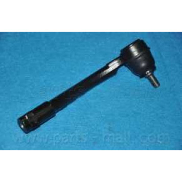 Наконечник поперечной рулевой тяги PARTS-MALL PXCTB-024-S-3