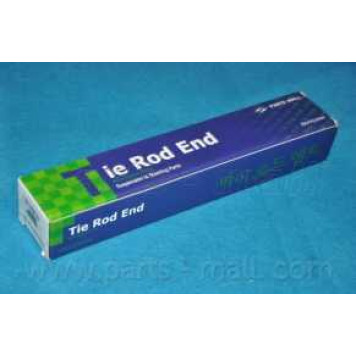 Наконечник поперечной рулевой тяги PARTS-MALL PXCTB-024-S