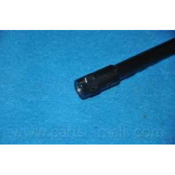 Наконечник поперечной рулевой тяги PARTS-MALL PXCTB-024-S-4