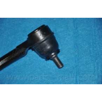 Наконечник поперечной рулевой тяги PARTS-MALL PXCTB-024-S-5