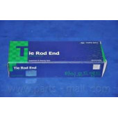 Наконечник поперечной рулевой тяги PARTS-MALL PXCTB-025