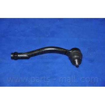 Наконечник поперечной рулевой тяги PARTS-MALL PXCTB-025-3