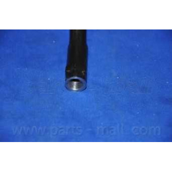 Наконечник поперечной рулевой тяги PARTS-MALL PXCTB-025-5