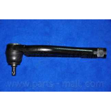 Наконечник поперечной рулевой тяги PARTS-MALL PXCTB-026-3