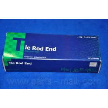 Наконечник поперечной рулевой тяги PARTS-MALL PXCTB-026