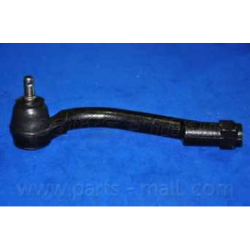 Наконечник поперечной рулевой тяги PARTS-MALL PXCTB-026-4
