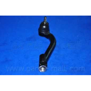 Наконечник поперечной рулевой тяги PARTS-MALL PXCTB-026-5