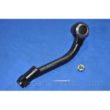 Наконечник поперечной рулевой тяги PARTS-MALL PXCTB-027-1