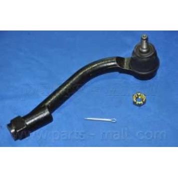 Наконечник поперечной рулевой тяги PARTS-MALL PXCTB-027-3